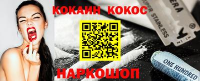 a pvp Бугуруслан