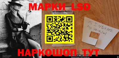 a pvp Бугуруслан