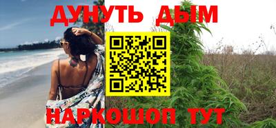 a pvp Бугуруслан
