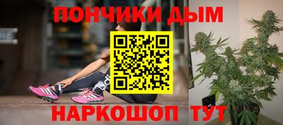 прущий лед Будённовск