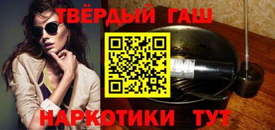 a pvp Бугуруслан