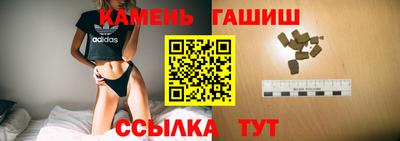 a pvp Бугуруслан